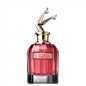 JEAN PAUL GAULTIER SO SCANDAL 80ML EDP