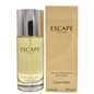 Calvin Klein Escape Men Eau De Toilette 100ml Spray