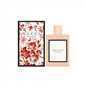 Gucci Bloom Eau De Toilette 100ml Spray