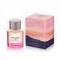 GUESS 1981 LOS ANGELES FOR WOMEN EDT 50ML