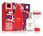Tommy Hilfiger Girl Eau De Toilette 50ml Gift Set