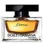 Dolce gabbana perfume essence online