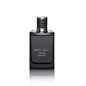 Jimmy Choo Man Intense Eau De Toilette Spray