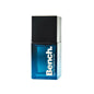 BENCH URBAN ORIGINAL GENTS 50ML