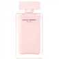 Narciso Rodriguez For Her Eau De Parfum 150ml Spray