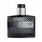 James Bond 007 Eau De Toilette 30ml Spray