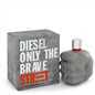 ONLY THE BRAVE STREET EDT 125ML