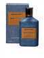 Jack And Jones Blue Heritage Eau De Toilette 75ml Spray