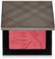 BURBERRY COLOUR LIMITED EDITION FASHION PALETTE