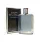 DAVID BECKHAM ESSENCE 75ML EDT