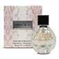 Jimmy Choo Eau De Toilette Spray