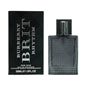 BURBERRY BRIT RHYTHM 30ML EDT Spray