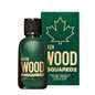 Dsquared2 Green Wood Pour Homme EDT 5ml Mini