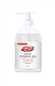 LIFEBUOY ANTI BACTERIAL HAND GEL 500 ML