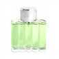 GOODLIFE  M  EDT 05ML MINI