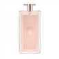 LANCOME IDOLE EDP 100ML