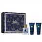Dolce & Gabbana K Eau De Toilette 50ml Gift Set