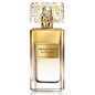 Givenchy Dahlia Divin Le Nectar Eau De Parfum 30ml Spray