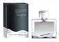 Esprit Imagine For Men Eau De Toilette 50ml Spray