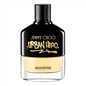 Jimmy Choo Urban Hero Gold Edition Eau De Parfum 100ml Spray