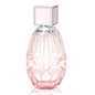 Jimmy Choo L'Eau Eau De Toilette 40ml Spray