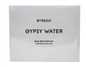 Byredo Gypsy Water Eau De Parfum 50ml Spray