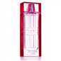 Elizabeth Arden Red Door Aura Eau De Toilette 30ml Spray