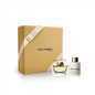 Dolce & Gabbana The One Eau De Parfum 50ml Gift Set