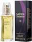 Gabriela Sabatini Base Eau De Toilette 60ml Spray