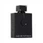 Armaf Club De Nuit Intense Man Eau De Parfum 200ml Spray