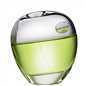 DKNY Be Delicious Skin Eau de Toilette 100ml Spray