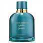 Dolce & Gabbana Light Blue Pour Homme Forever 100ml