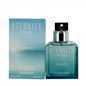 Calvin Klein Eternity Summer For Men EDT 100ml