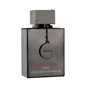 Armaf Club De Nuit Intense Man Limited Edition Eau De Parfum 105ml Spray