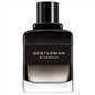 Givenchy Gentleman Boisée Eau De Parfum 60ml Spray