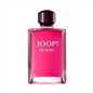 JOOP HOMME EDT 200ML Spray