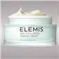 Elemis Pro-Collagen Marine Cream 50ml