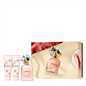 Marc Jacobs Perfect Eau De Parfum 100ml Gift Set