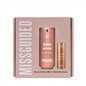 Missguided Babe Power Eau De Parfum 80ml Gift Set