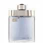 Montblanc Starwalker Eau De Toilette 75ml Spray