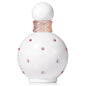 FANTASY BRITNEY SPEARS INTIMATE EDITION EDP 30ML