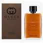 Gucci Guilty Absolute Pour Homme Eau De Parfum 50ml Spray