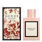 Gucci Bloom Eau De Parfum 50ml Spray