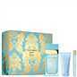 Dolce & Gabbana Light Blue Forever For Women Eau De Toilette 100ml Gift Set