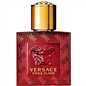 Versace Eros Flame Eau De Parfum 30ml Spray