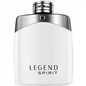 Montblanc Legend Spirit Eau de Toilette 30ml Spray