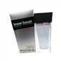 BRUNO BANANI PURE MAN 50ML EDT Spray