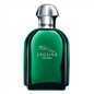 Jaguar Eau De Toilette 100ml Spray