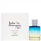 Juliette Has A Gun Vanilla Vibes Eau De Parfum 50ml Spray