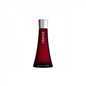 Hugo Boss Hugo Deep Red Eau De Parfum Spray